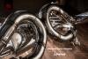 FI Exhaust Lamborghini Murcielago LP640 2001-2010 FI Exhaust Lamborghini Murcielago LP640 2001-2010