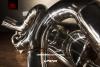 FI Exhaust Lamborghini Murcielago LP640 2001-2010 FI Exhaust Lamborghini Murcielago LP640 2001-2010