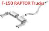 F-150 Raptor TRUCKS F-150 Raptor TRUCKS