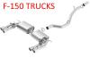 F-150 TRUCKS F-150 TRUCKS
