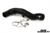 do88 3" Inlet Hose VOLVO XC90 Turbo do88 3" Inlet Hose VOLVO XC90 Turbo