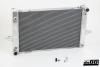 do88 Radiator VOLVO 850 X70 Turbo Man 1994-1998