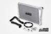 do88 radiator, BMW M3 E46 do88 radiator, BMW M3 E46