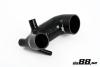 do88 inlet hose, AUDI S4/S6 C4 AAN do88 inlet hose, AUDI S4/S6 C4 AAN