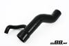 do88 Intercooler-Throttle Hose AUDI S4 S6 A6 C4 AAN do88 Intercooler-Throttle Hose AUDI S4 S6 A6 C4 AAN