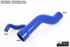 do88 Intercooler-Throttle Hose AUDI S4 S6 A6 C4 AAN do88 Intercooler-Throttle Hose AUDI S4 S6 A6 C4 AAN