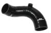 do88 Inlet Hose 70mm/2.75" VOLVO 740 760 2.0T 2.3T 1990-1992