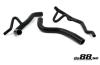 do88 coolant hoses VOLVO 940 Turbo Petrol AC 1992-1998 do88 coolant hoses VOLVO 940 Turbo Petrol AC 1992-1998