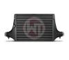 Wagner Tuning verseny intercooler KIA Stinger GT Wagner Tuning verseny intercooler KIA Stinger GT