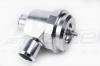 Valves Sensors Valves Sensors