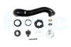 Forge Blow Off Valve Kit VW AUDI SEAT SKODA 1.5 TSI Forge Blow Off Valve Kit VW AUDI SEAT SKODA 1.5 TSI