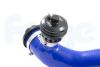 Forge Blow Off Valve Kit VW AUDI SEAT SKODA 1.5 TSI Forge Blow Off Valve Kit VW AUDI SEAT SKODA 1.5 TSI