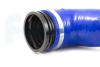 Forge Blow Off Valve Kit VW AUDI SEAT SKODA 1.5 TSI Forge Blow Off Valve Kit VW AUDI SEAT SKODA 1.5 TSI