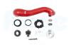 Forge Blow Off Valve Kit VW AUDI SEAT SKODA 1.5 TSI Forge Blow Off Valve Kit VW AUDI SEAT SKODA 1.5 TSI