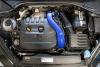Forge Blow Off Valve Kit VW AUDI SEAT SKODA 1.5 TSI - Red