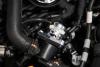 Forge Blow Off valve kit Renault Megane RS 280 & 300 Mk4