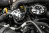 Forge Blow Off valve kit Renault Megane RS 280 & 300 Mk4