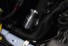 Forge Atmospheric and Recirculating Valve for Hyundai i30N, and Veloster N Forge Atmospheric and Recirculating Valve for Hyundai i30N, and Veloster N