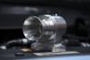 Forge Atmospheric and Recirculating Valve for Hyundai i30N, and Veloster N Forge Atmospheric and Recirculating Valve for Hyundai i30N, and Veloster N