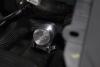 Forge Atmospheric and Recirculating Valve for Hyundai i30N, and Veloster N Forge Atmospheric and Recirculating Valve for Hyundai i30N, and Veloster N