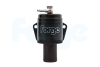 Forge Atmospheric and Recirculating Valve HYUNDAI i30 N and Veloster N Forge Atmospheric and Recirculating Valve HYUNDAI i30 N and Veloster N