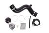 Forge Atmospheric Valve kit for Honda Civic FK8 Type R Forge Atmospheric Valve kit for Honda Civic FK8 Type R