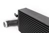 Forge Motorsport Audi RS3 8V Intercooler (2015-) Forge Motorsport Audi RS3 8V Intercooler (2015-)
