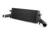 Forge Motorsport Audi RS3 8V Intercooler (2015-) Forge Motorsport Audi RS3 8V Intercooler (2015-)