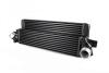 Forge Motorsport Uprated intercooler for MINI F54/F55/F56 Cooper S Forge Motorsport Uprated intercooler for MINI F54/F55/F56 Cooper S