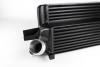 Forge Motorsport Uprated intercooler for MINI F54/F55/F56 Cooper S Forge Motorsport Uprated intercooler for MINI F54/F55/F56 Cooper S