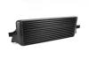 Forge Motorsport Uprated intercooler for MINI F54/F55/F56 Cooper S Forge Motorsport Uprated intercooler for MINI F54/F55/F56 Cooper S
