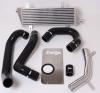 Front Mounting Intercooler for the Peugeot 208 GTi Front Mounting Intercooler for the Peugeot 208 GTi