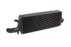 Intercooler for Audi TTRS (8S) 2017 Onwards Intercooler for Audi TTRS (8S) 2017 Onwards
