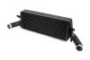 Intercooler for Audi TTRS (8S) 2017 Onwards Intercooler for Audi TTRS (8S) 2017 Onwards