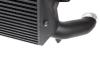 Intercooler for Audi TTRS (8S) 2017 Onwards Intercooler for Audi TTRS (8S) 2017 Onwards