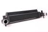 Forge Motorsport Intercooler for the Audi S1 Forge Motorsport Intercooler for the Audi S1
