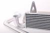 Forge Motorsport Intercooler for the Renault Clio RS200 1.6 Turbo Forge Motorsport Intercooler for the Renault Clio RS200 1.6 Turbo