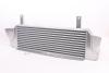 Forge MotorsportIntercooler for the Renault Megane RS250/265/275 Forge MotorsportIntercooler for the Renault Megane RS250/265/275