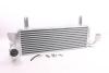 Forge MotorsportIntercooler for the Renault Megane RS250/265/275 Forge MotorsportIntercooler for the Renault Megane RS250/265/275