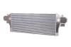 Intercooler for Volkswagen T5 1.9/2.5 and T5.1 2.0 TDI Single turbo Intercooler for Volkswagen T5 1.9/2.5 and T5.1 2.0 TDI Single turbo