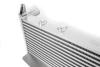 Intercooler for VW T5.1 Twin Turbo Intercooler for VW T5.1 Twin Turbo