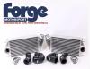 Forge Motorsport Intercooler Upgrade for Porsche 997 Gen 2 Forge Motorsport Intercooler Upgrade for Porsche 997 Gen 2