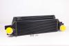 Forge Motorsport Mini F56 JCW Intercooler Forge Motorsport Mini F56 JCW Intercooler