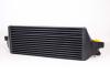 Forge Motorsport Mini F56 JCW Intercooler Forge Motorsport Mini F56 JCW Intercooler