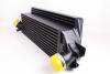 Forge Motorsport Mini F56 JCW Intercooler Forge Motorsport Mini F56 JCW Intercooler