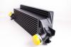 Forge Motorsport Mini F56 JCW Intercooler