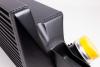 Forge Motorsport Mini F56 JCW Intercooler Forge Motorsport Mini F56 JCW Intercooler