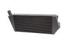 Forge Motorsport Front Mounted Intercooler Kit RENAULT Megane MK2 225/230 Forge Motorsport Front Mounted Intercooler Kit RENAULT Megane MK2 225/230