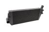 Forge Motorsport Front Mounted Intercooler Kit RENAULT Megane MK2 225/230 Forge Motorsport Front Mounted Intercooler Kit RENAULT Megane MK2 225/230