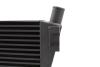 Forge Motorsport Front Mounted Intercooler Kit RENAULT Megane MK2 225/230 Forge Motorsport Front Mounted Intercooler Kit RENAULT Megane MK2 225/230